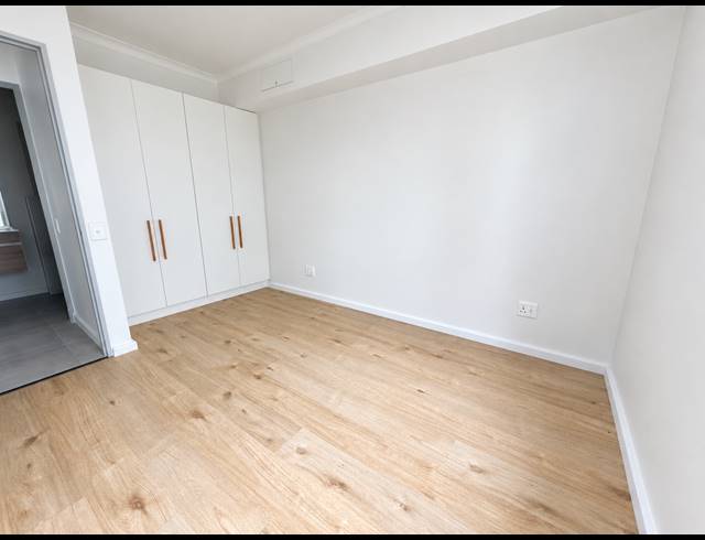 2 BEDROOM APARTMENT TO LET IN TABLE VIEW
